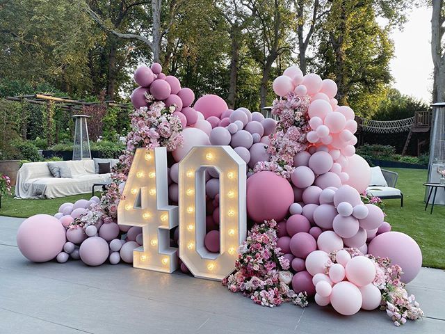 Anniversaire